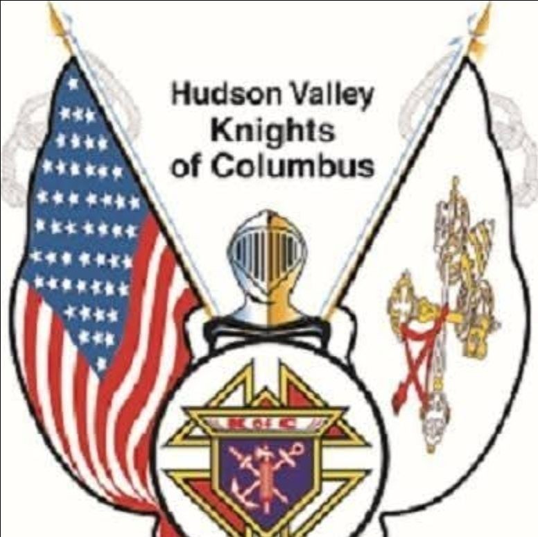 Hudson Valley Chapter Knights of Columbus
