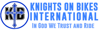 Official Site of the Knights On Bikes International