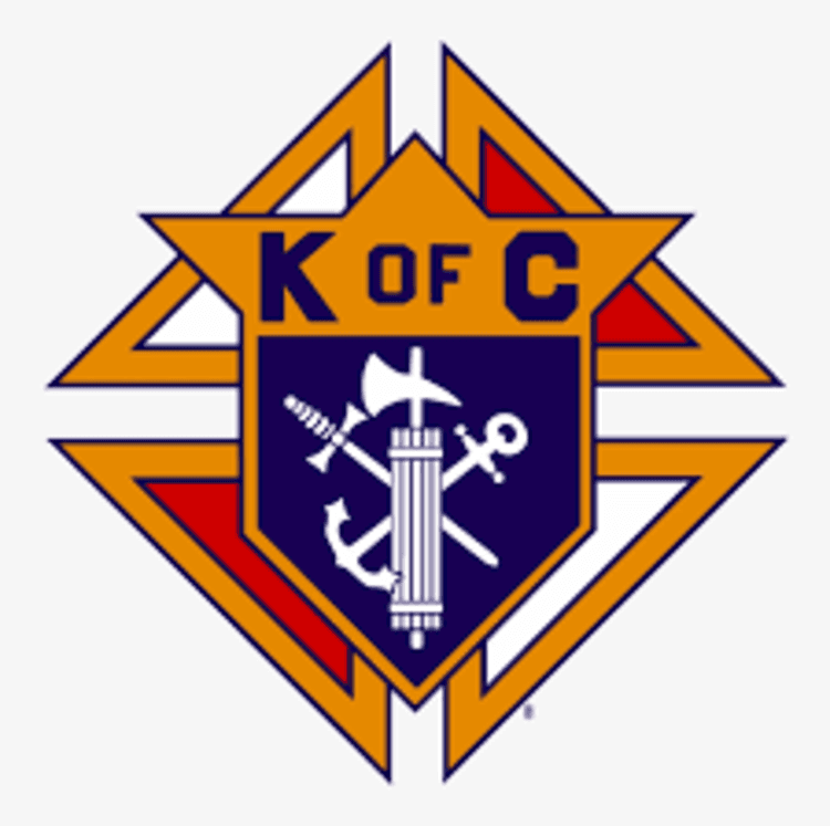 BECOME A KNIGHT